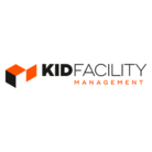 KID Immobilien Dienstleistungs UG