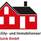 Facility- und Immobilienservice Welsink GmbH