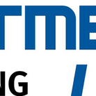 Ostmeier Heizung & Sanitär