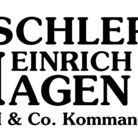 Tischlerei Heinrich Hagen GmbH und Co. KG