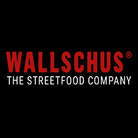 Streetfood Wallschus