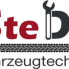 SteDe Fahrzeugtechnik GmbH