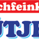 Fischfeinkost P. u. T. Lütjen GmbH
