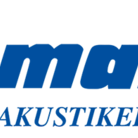 Isermann GmbH
