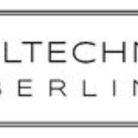 Seiltechnik-Berlin