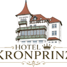 Kronprinz