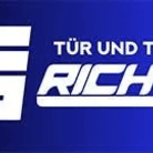 Tür- und Torservice Richter
