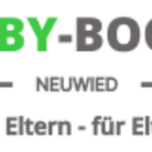 Baby Boom Neuwied