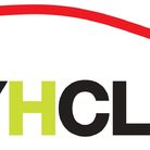 OXYHCLEAN KFZ Meister - Werkstatt Lehrte