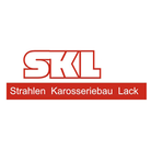 SKL Strahlen Karosserie Lack GmbH