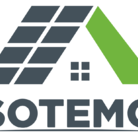 Sotemo GmbH