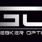 Gebker Optik