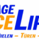Montageservice Lipowski GmbH