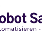 Cobot-Safety UG (Haftungsbeschränkt) - Experte für Maschinensicherheit