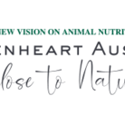 Greenheart Austria