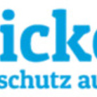 Blickdicht – Sichtschutz aus Aluminium