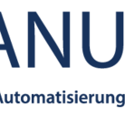 RC-Planung