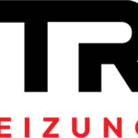 Marc Wittrock Heizung & Sanitär