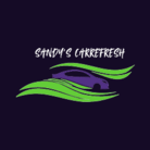 Sandys Carrefresh