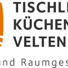 Tischlerei & Küchenhaus Velten GmbH