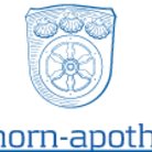 LINDA - Einhorn-Apotheke Inh. Giuseppe Polizzotto e.K.