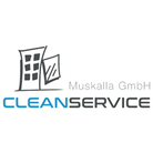 Clean Service Muskalla GmbH