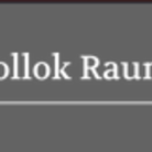 Adrian Pollok Raumkonzept