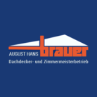 August Hans Brauer e.K. – Dachdecker- und Zimmerermeisterbetrieb