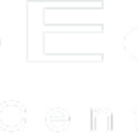 PC-Easy Inh. Henning Eikmeyer e.K.