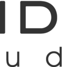 Mondelli Studio