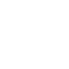 Inkredible - Tattoo & Piercing Studio Hannover