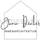 Raumgedanken