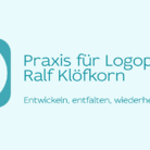 Praxis für Logopädie Ralf Klöfkorn