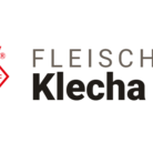 Fleischerei Klecha