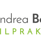 Heilpraktikerin Andrea Bertelsbeck