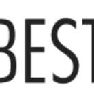 Bestattungshaus Beckmann