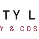 BEAUTY LOFT Academy & Cosmetics