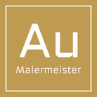 Au Malermeister