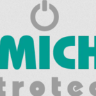 ME Michels-Elektrotechnik e.K