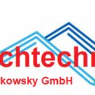 Dachtechnik Barkowsky Gmbh