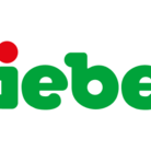 Matthias Bieber Sportplatzpflege