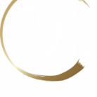 Malermeister David Heiden