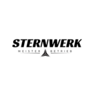 Sternwerk Motoren