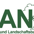 Jan Raudonat Garten- und Landschaftsbau