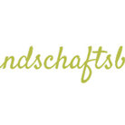 Garten- und Landschaftsbau Laukamp