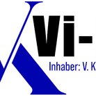 Vi-Ka IT & TV