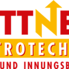 Jörg Büttner Elektrotechnik