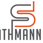 Strathmann Tobias