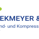 Diekmeyer & Söhne GmbH