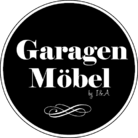 Garagenmöbel - Buffeschrank & Küchenbuffet